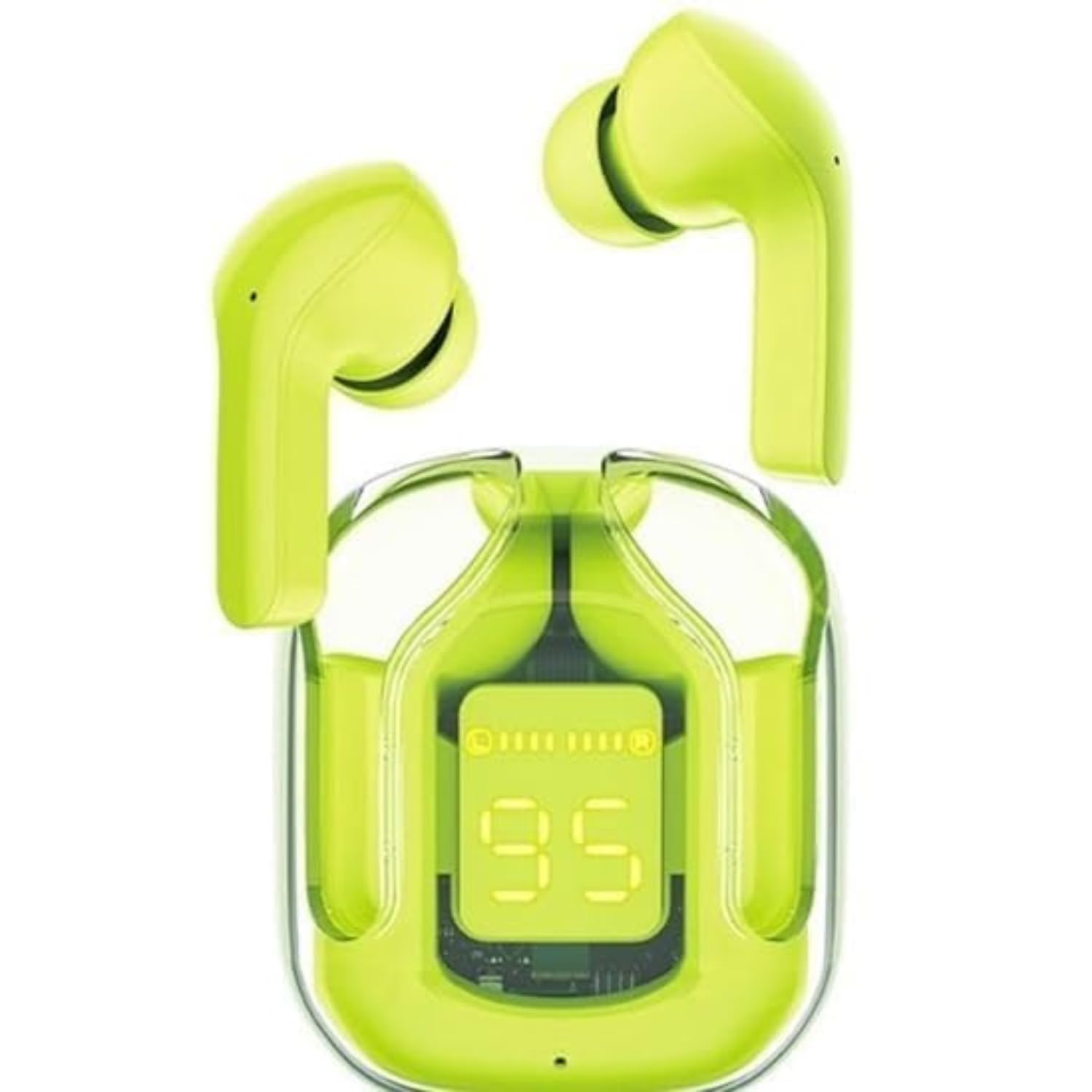 Wireless Bluetooth Earbuds Best Earbuds In Pakistan Airpods Price