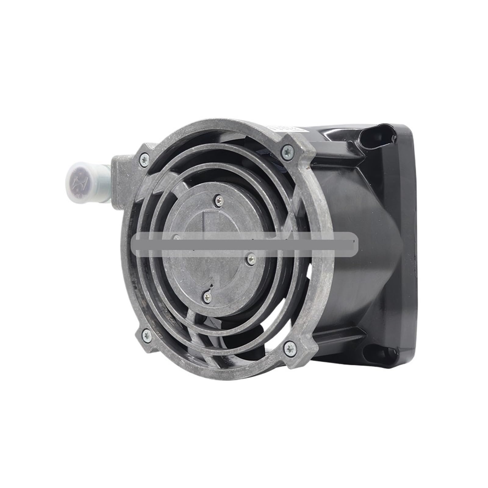 YMUGUEGH W2S135-FA79-05 W2S135-EB11-03 W2S135-EA79-01 W2S135-EB11-01 W2S135-EA70-01 Cooling Fan(W2S135-EA70-01)