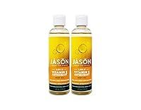 Vista 3 de Jason Aceite de Vitamina E 14000 UI - 1 fl oz