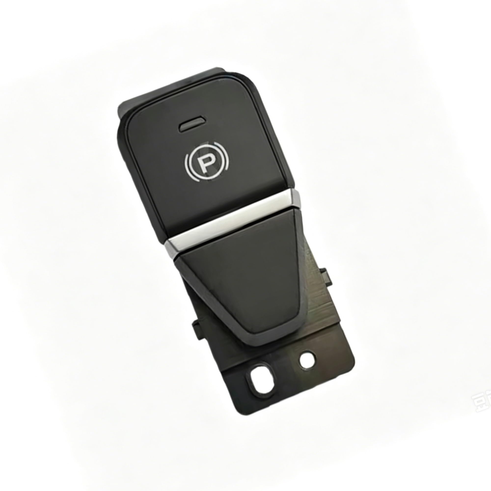 Commutateur de frein de stationnement Geely Geometry C commande frein à main 6600131381