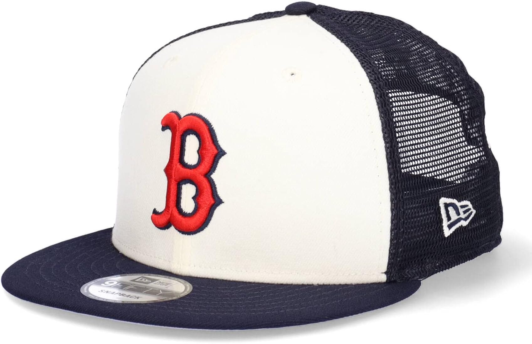 ニューエラ キャップ ボストン・レッドソックス - 通販 - guianegro.com.br