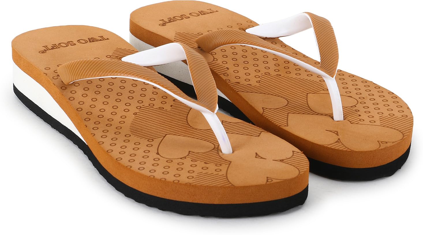 Slippers For Women-image-37