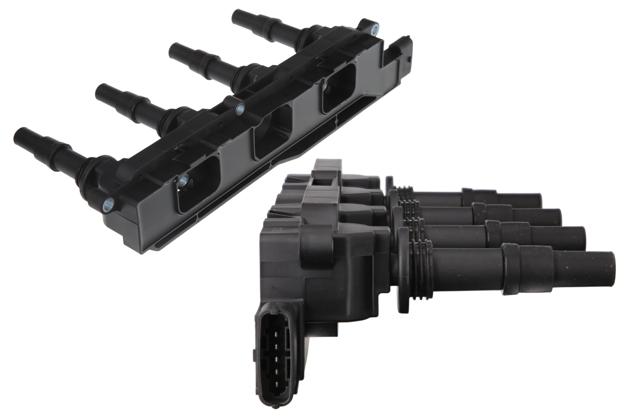 Valeo Bobine d'Allumage 245108