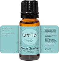 Vista 12 de Edens Garden Sandalwood- Australian Essential Oil- 100% Pure Premium Grade, Undiluted, Natural, Therapeutic, Aromatherapy, The Best for Skin