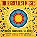Greatest Misses / Various
