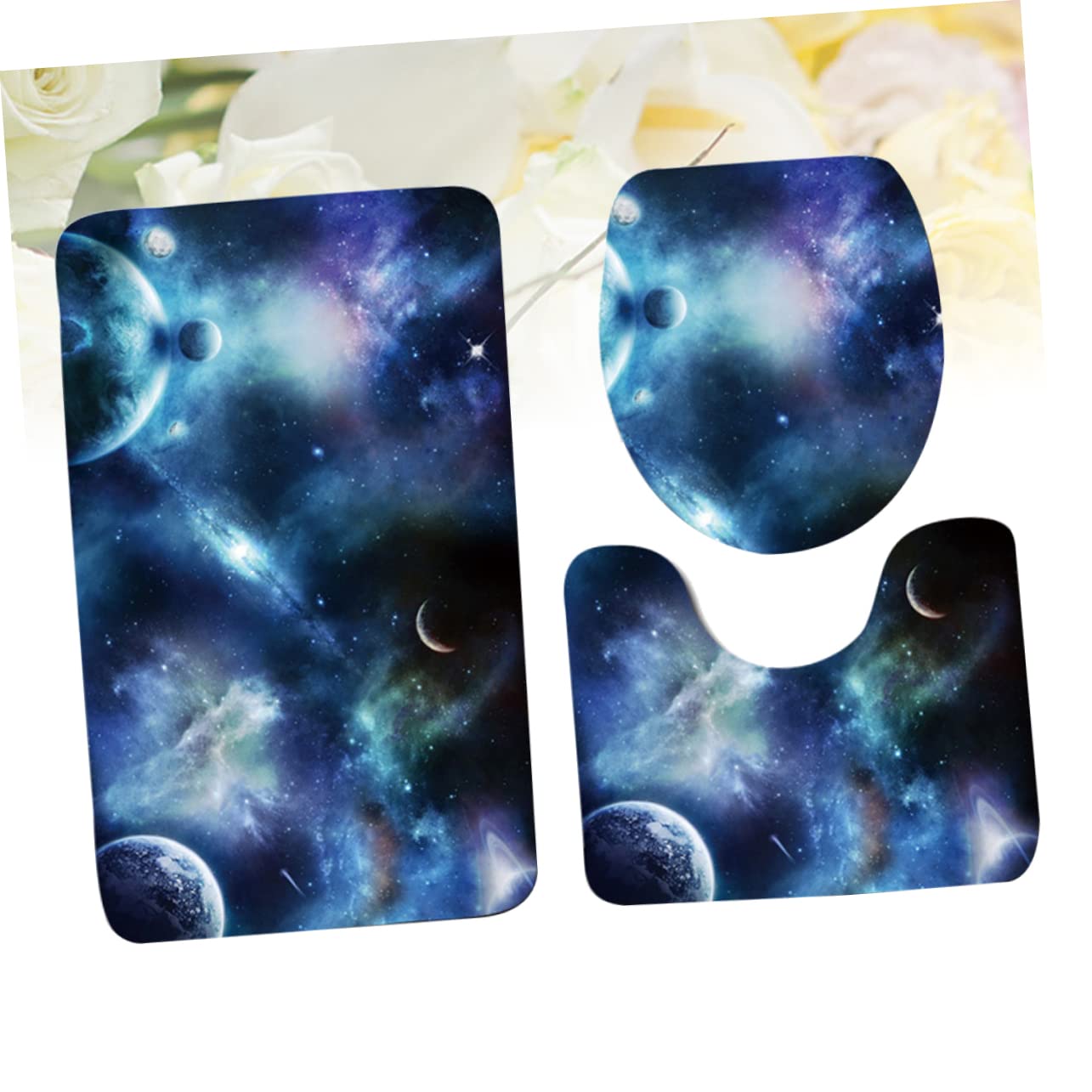 YesParts WD49X24057 Durable Appliance Filter Manual Overmold compatible with WD12X21976 WD49X24057