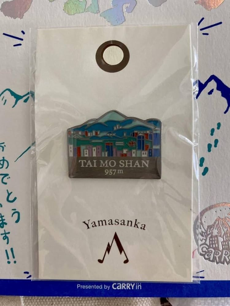 WANIMA サインとバッジ 仙石忍 サイン缶バッジ - メルカリ