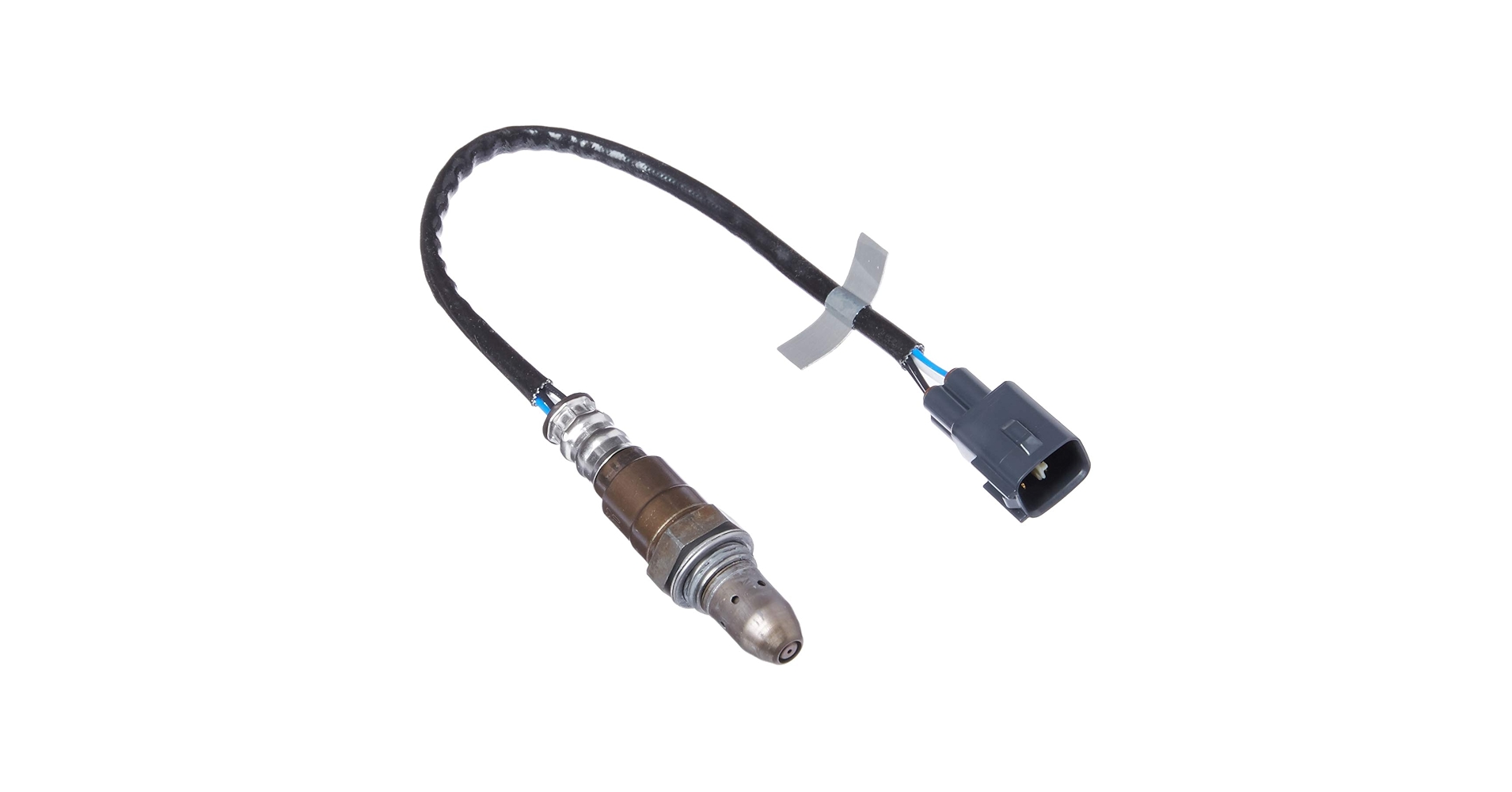 61meGgljuCL.jpg_BO30,255,255,