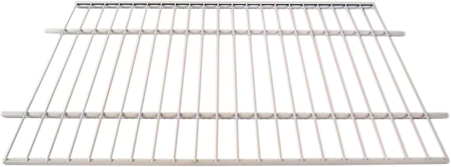 Frigidaire - 5304528978 Freezer Wire Shelf