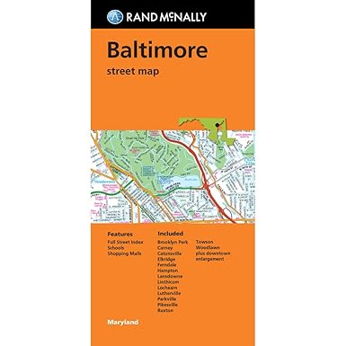 kindle best category lists