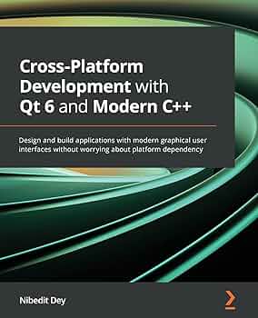 Watcom C/C++ 10.0 Multi-target IDE 英語版 Watcom C/C++ 10.0 Multi-target IDE 英語版