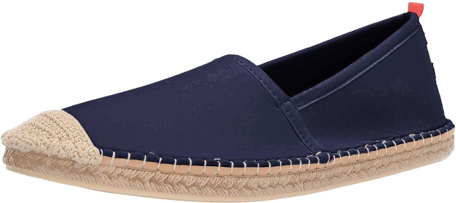 Espadrille Water Shoe Sandyswim