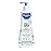 Mustela Baby Gentle Cleansing Gel - Baby Hair & Body Wash - with Natural Avocado fortified with Vitamin B5 - Biodegradable Formula & Tear-Free 16.90 fl. oz. (Pack of 1)