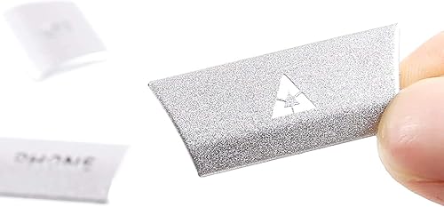 Miniatura 4 de YIWANG 7 unids aleación de aluminio coche interior centro control multimedia interruptores botón etiqueta para Jaguar XF 2012 2013 2014 2015