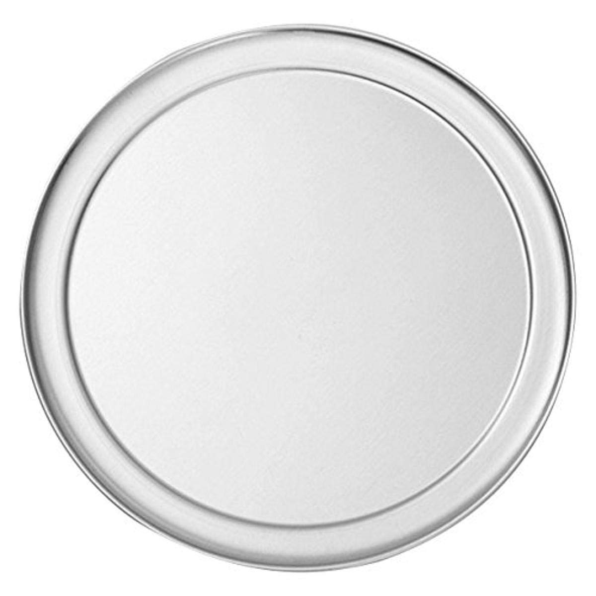 American Metalcraft TP14 Pizza Pan - 14 Inch -12