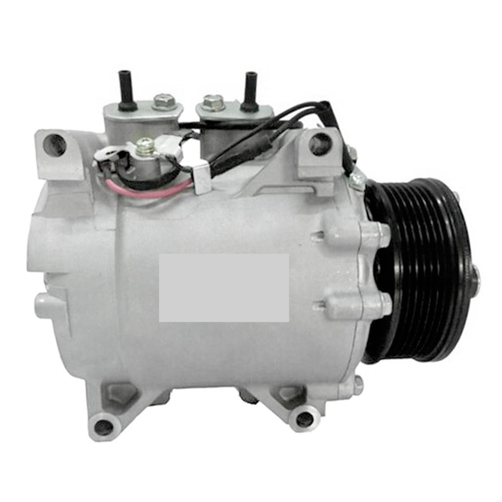 HS110R Auto AC Compressor HDAK238 38810RBA006 38810PBN006 HDCRV02-970 38810-PBN-006 Compatible for Accord Estate Wagon 2.0 2.4