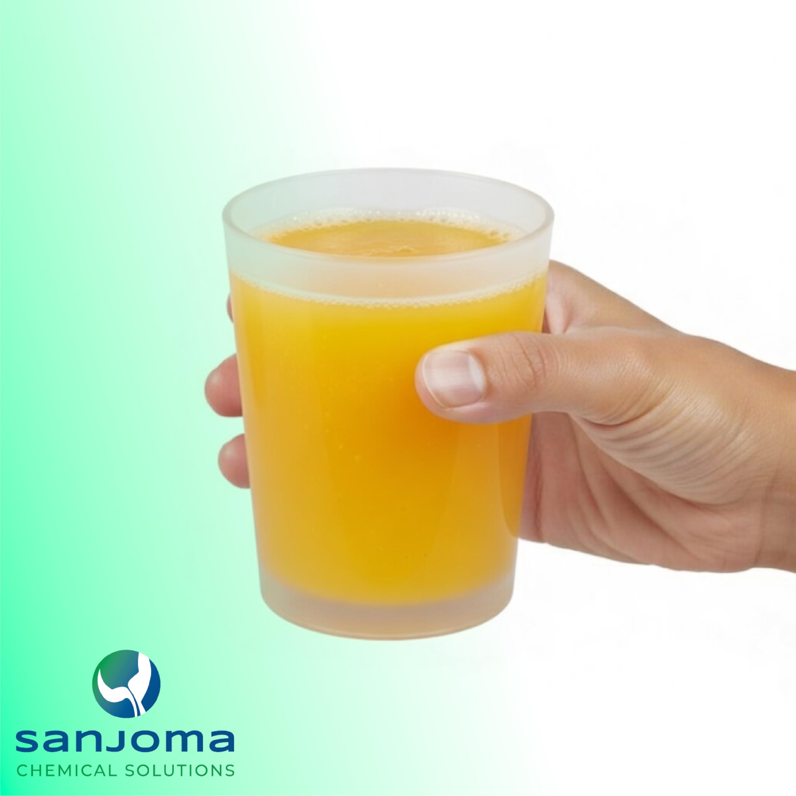 Sanjoma Pack 160 Vasos Reutilizables 500 ml PP Event Line – Translúcido, Apto Lavavajillas 25 Lavados, Desechable, Sin BPA, Para Eventos y Hostelería