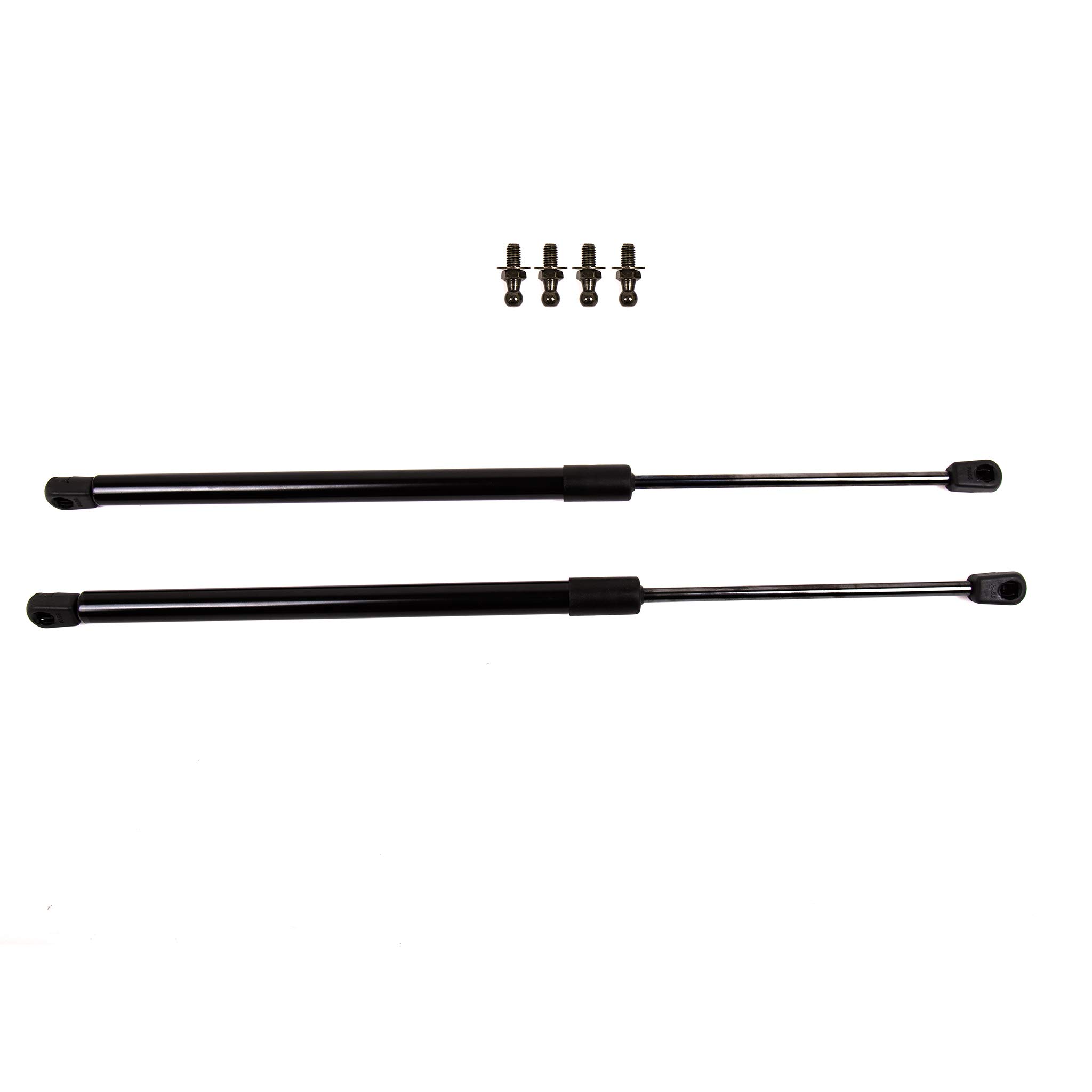 Evergreen E01165 Support de hayon SACHS SG304071 pour Ford Focus 03-04