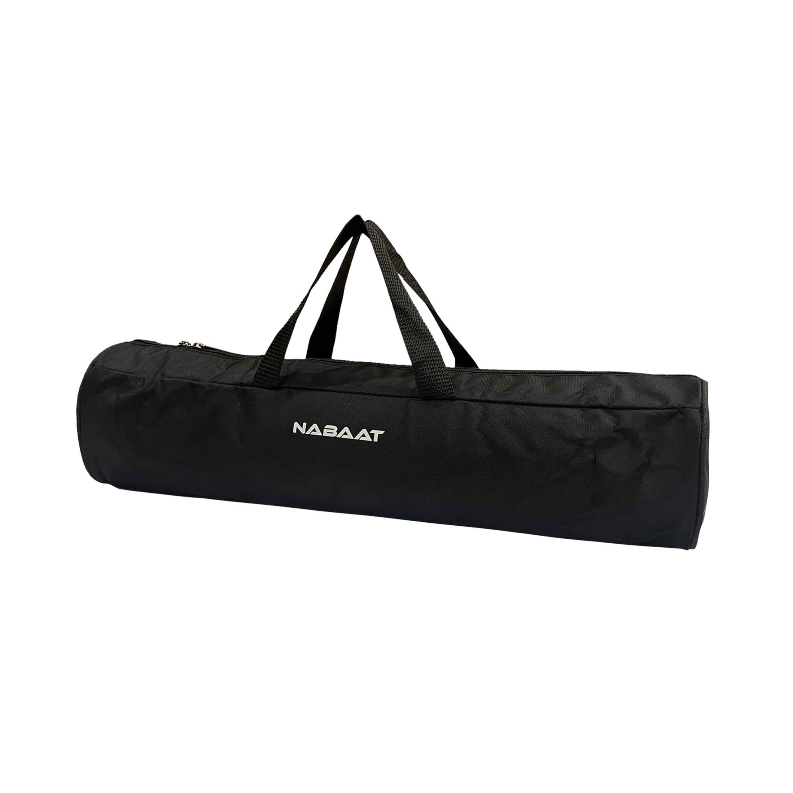 Handheld Vacuum Cleaner Storage Bag Cover Organizer for Agaro/Tusa/Eureka/WOSCHER, Car & Home use Accessories Parts Bag, Waterproof/Dustproof with Handles, Black (VCB-1)-image-23