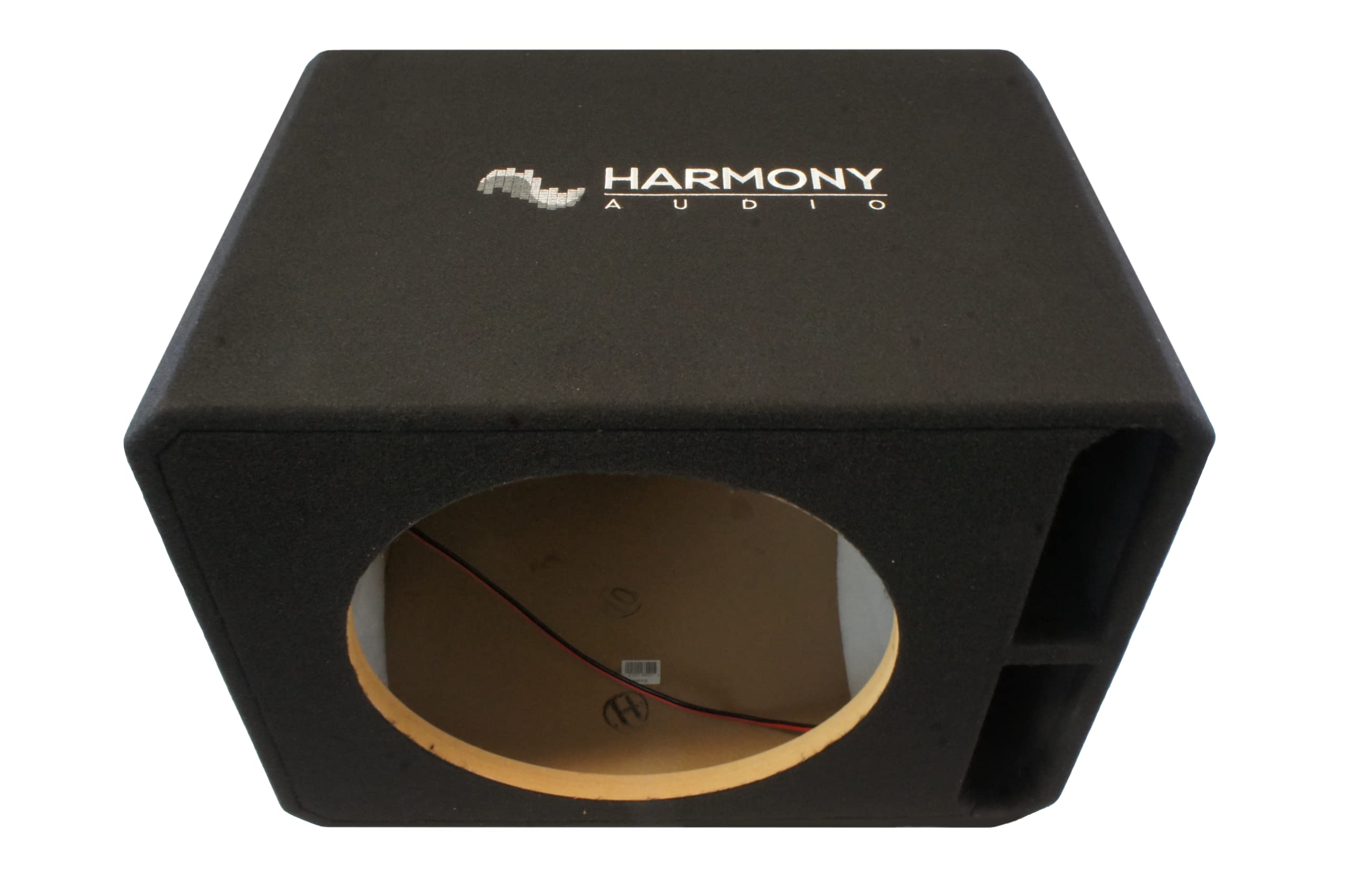 Amazon.com: Harmony Audio HA-BV1X18E Universal Single 18