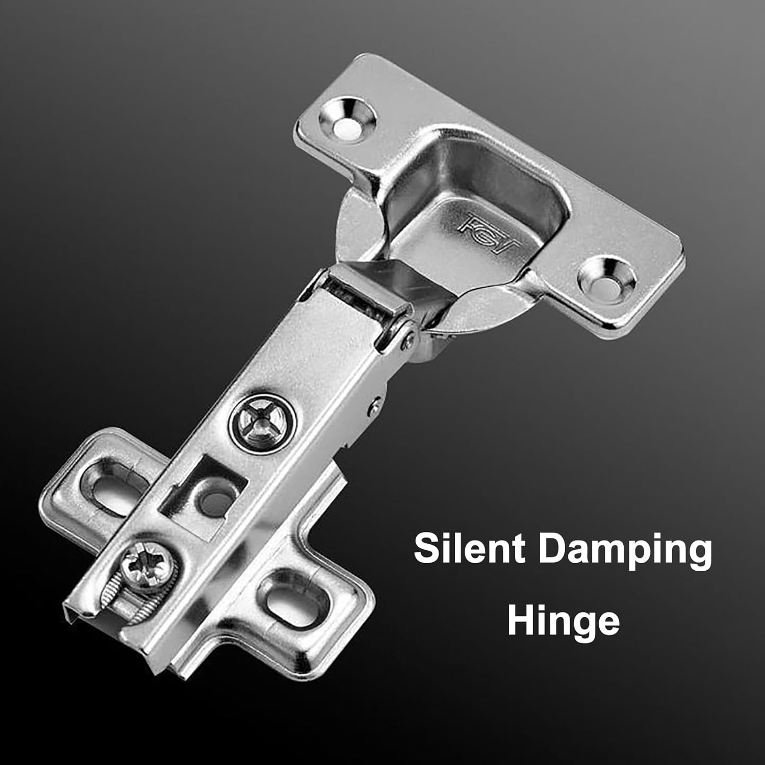 野原工芸 限定 本花梨虎杢 新品未使用 最終値下げ あけぼの工房 本花梨