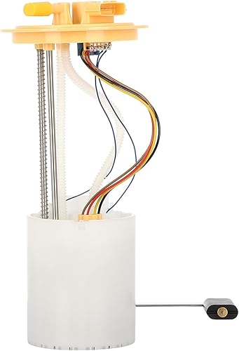 Miniatura 6 de AINTIER 170404KH0C Compatible with 2017 for Nissan NP300 DieseL 2.5L L 42018 for Nissan NP300 DieseL 2.5L L 42019 for Nissan NP300 DieseL 2.5L L 4