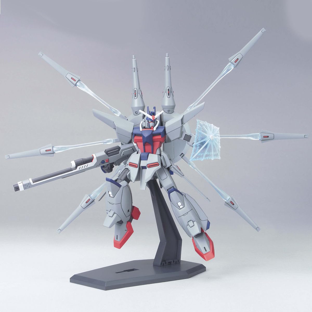 Amazon.co.jp: 2品セット HG プロヴィデンス /レジェンド Amazon.co.jp: 2品セット HG プロヴィデンス /レジェンド