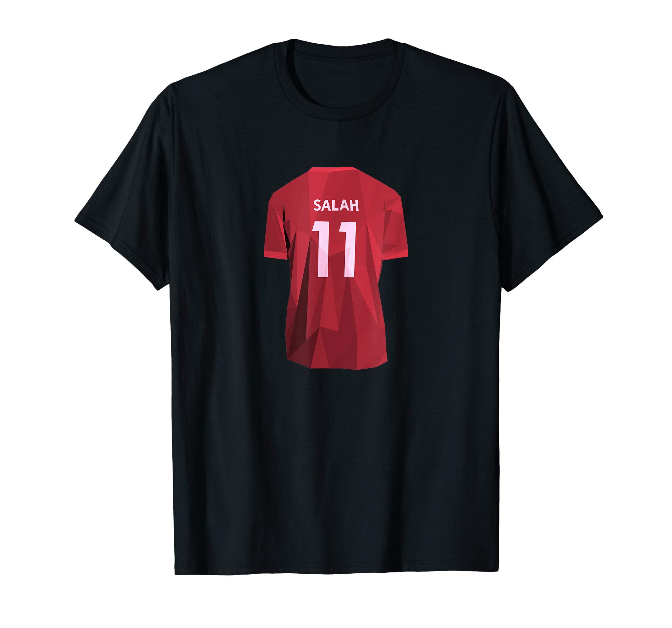 Top European football soccer English team Jersey gift T-Shirt