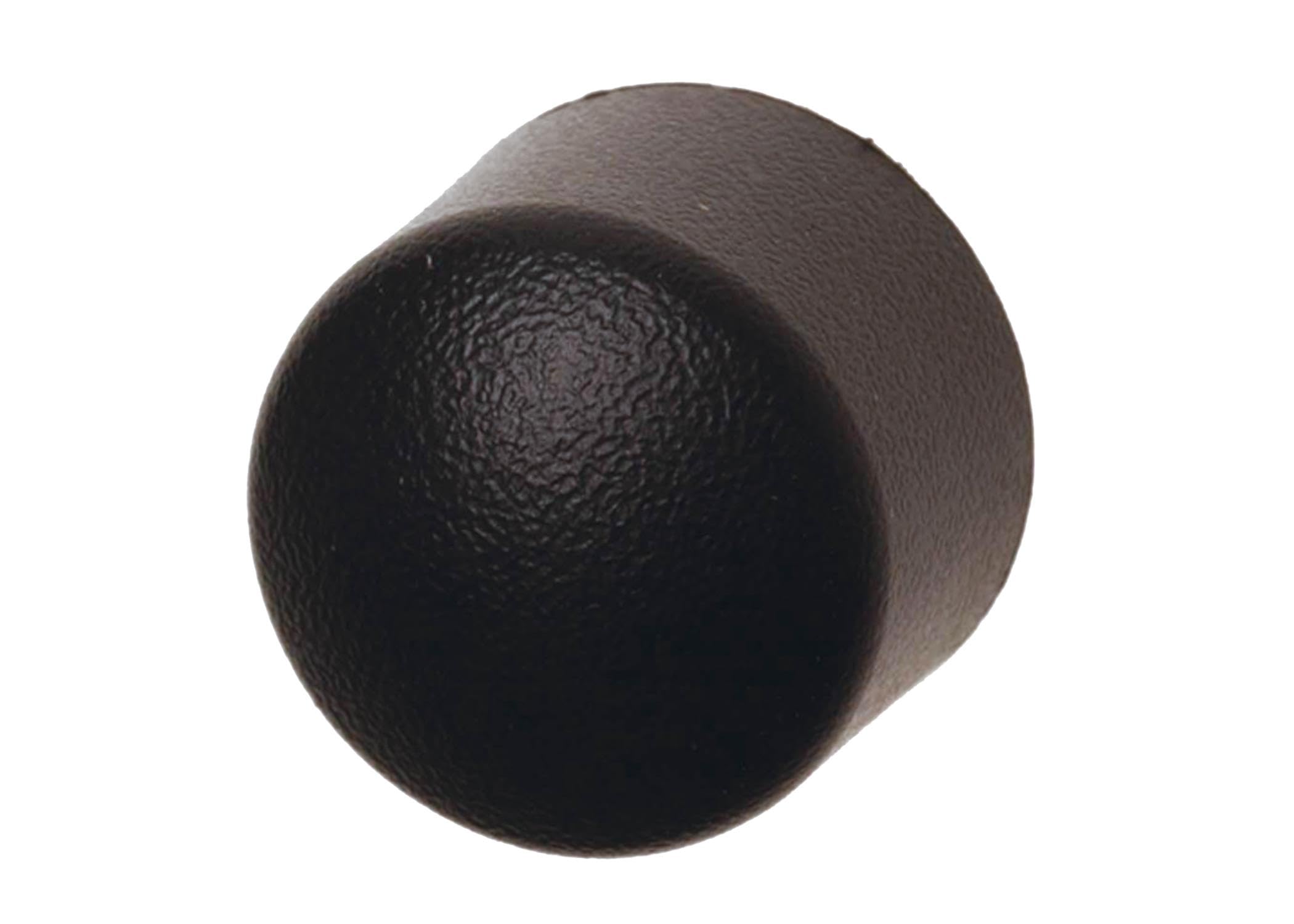 GM Parts 16195410 Radio Volume Control Knob without Ring