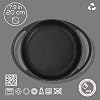 Lava Casting Mini Round Diameter 20, Pan