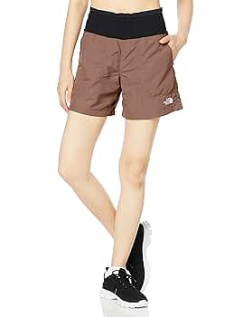 ノースフェイス ランニング パンツ ショーツ NBW92191 DT Sサイズ ヨドバシ.com - THE NORTH FACE ザ・ノース・フェイス フリー