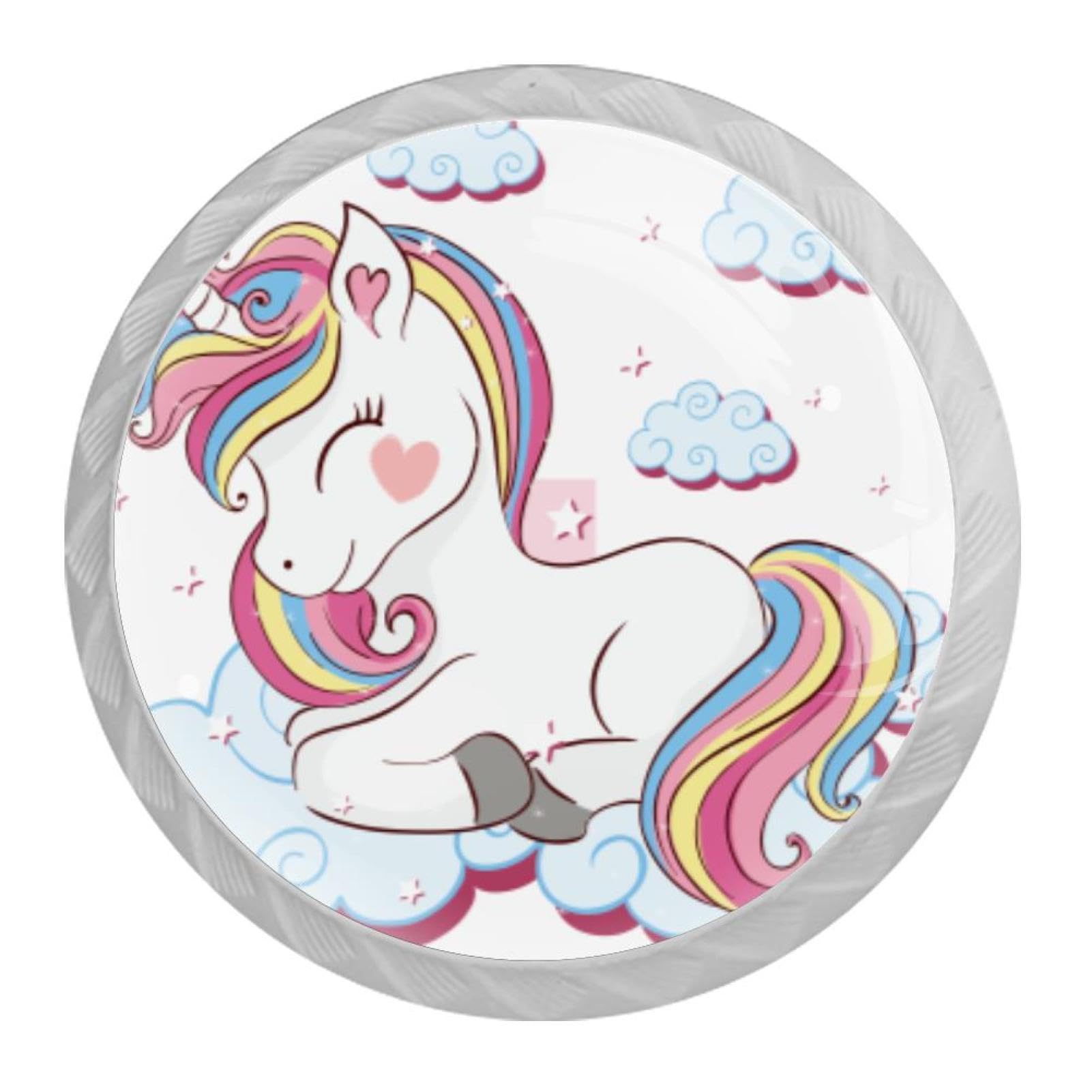 Tqmspg Multi Unicorn