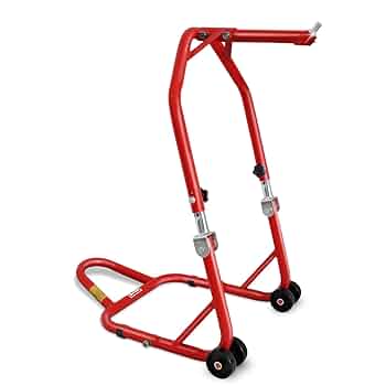 【新品】TRF 3点セット パーツトレイ ツールスタンド メンテナンススタンド 新品】TRF 3点セット パーツトレイ ツールスタンド メンテナンス