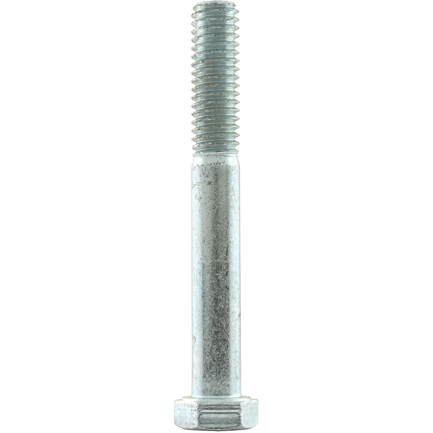 Allstar Performance ALL16254 3/8-16 x 5" Hex Head Bolt