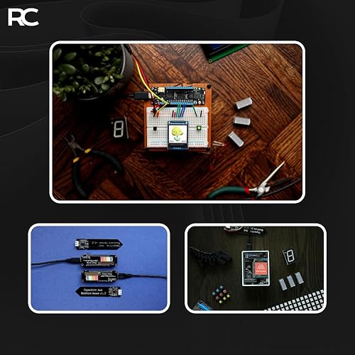 Miniatura 6 de Batería LiPo de 7.4V 450mAh 2S 25C con conectores JST y PH2.0  Batería RC recargable para coches a escala 110 a 124, camiones, barcos, drones