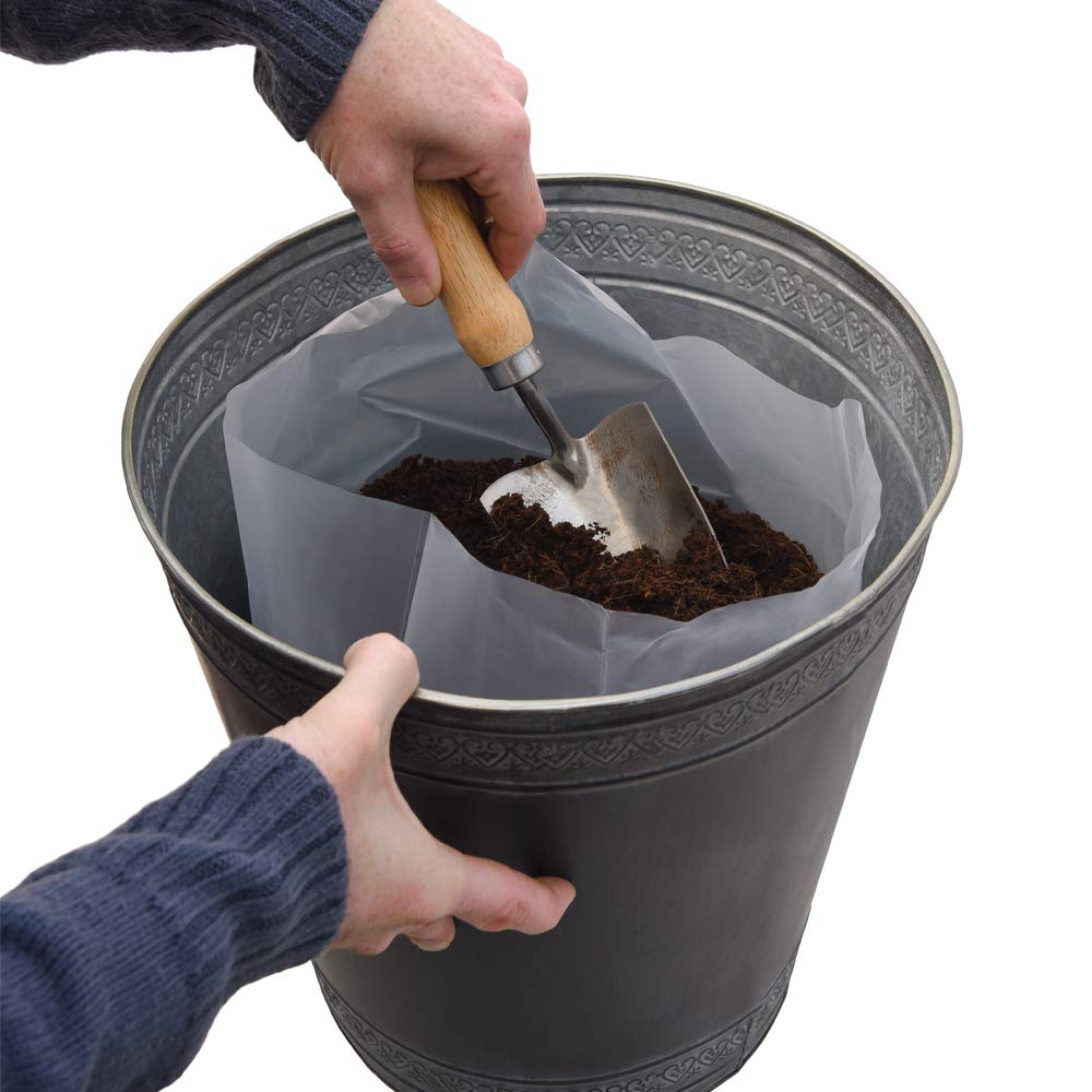 View 8