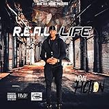 reallife rpg 7.0  R.E.A.L.Life (Nonfiction) [Explicit]