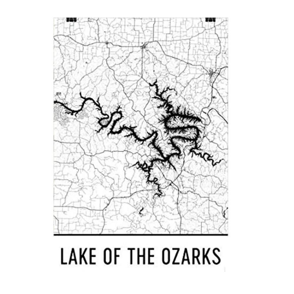 Lake House Decor, Lake House Wall Art, Lake House Signs, Custom Lake