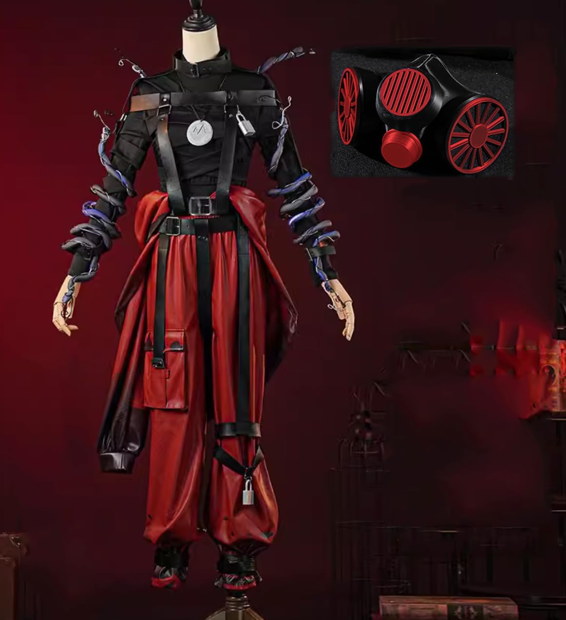 逆先夏目 メガネ スタライ タオル ぬいぐるみ あんさんぶるスターズ