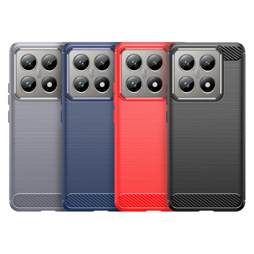 Generic Coque compatible avec iPhone 7/8/SE2/SE3 - Couleur : noir - Antichocs - Souple - En silicone de qualité supérieure