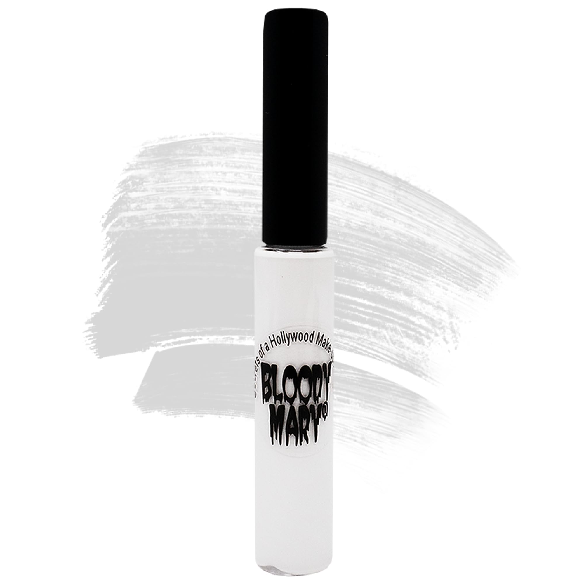 Bloody Mary Mascara