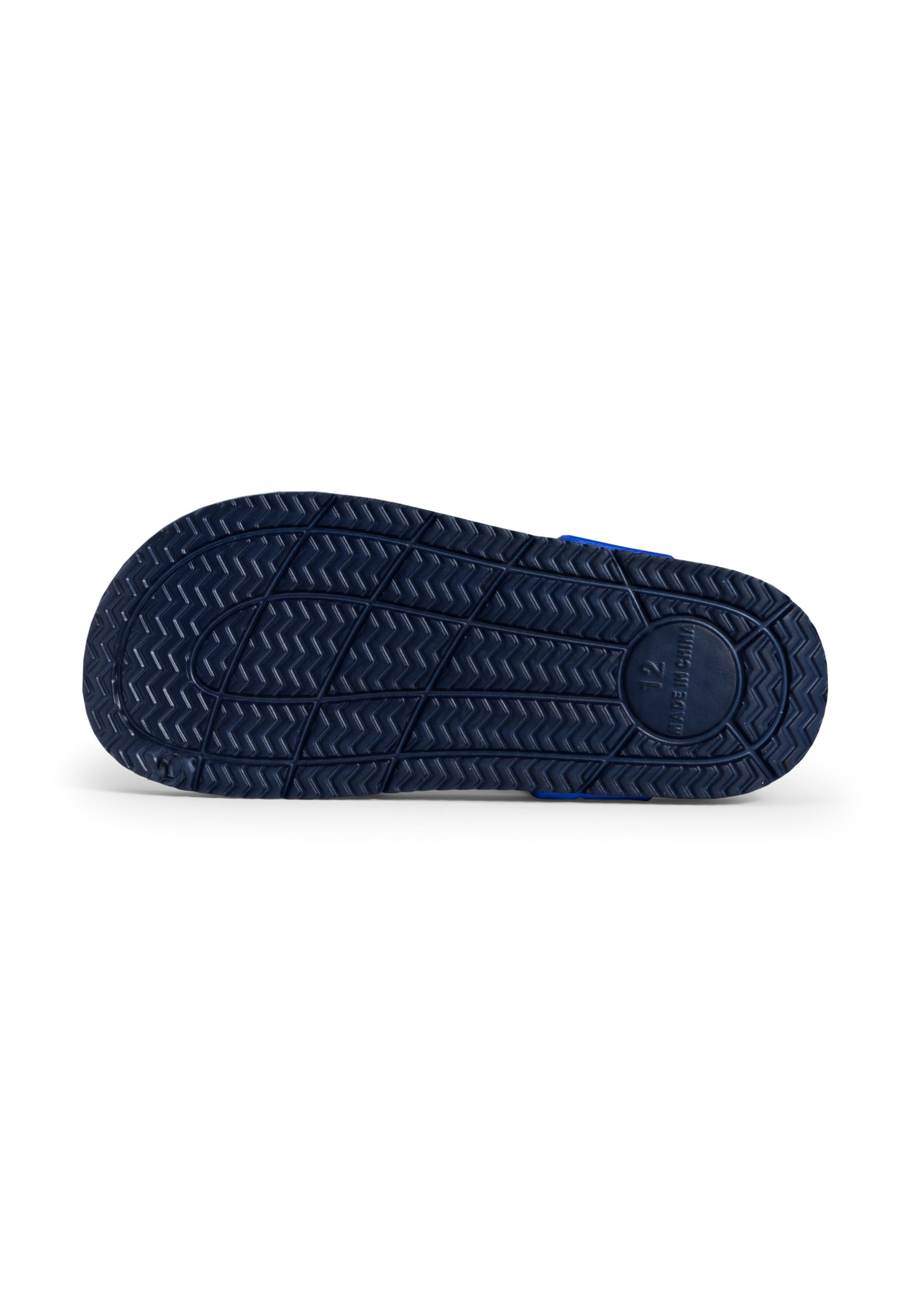 FILA Fila Fiori Cb Sandal Kids SandaliaUnisex niños