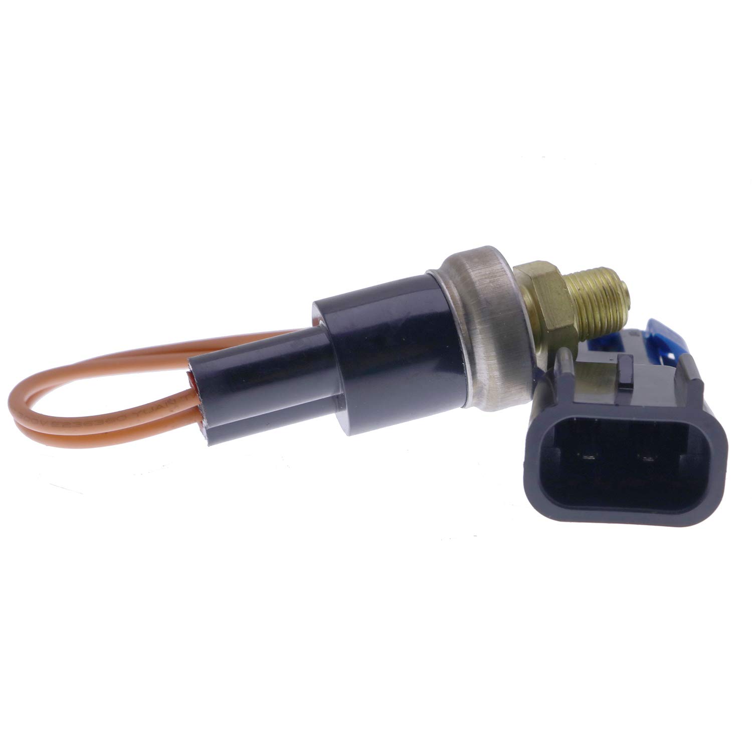 12-00592-00 120059200 Pressure Sensor Switch Compatible for Vector 1800 Supra 422 450 550 622 644