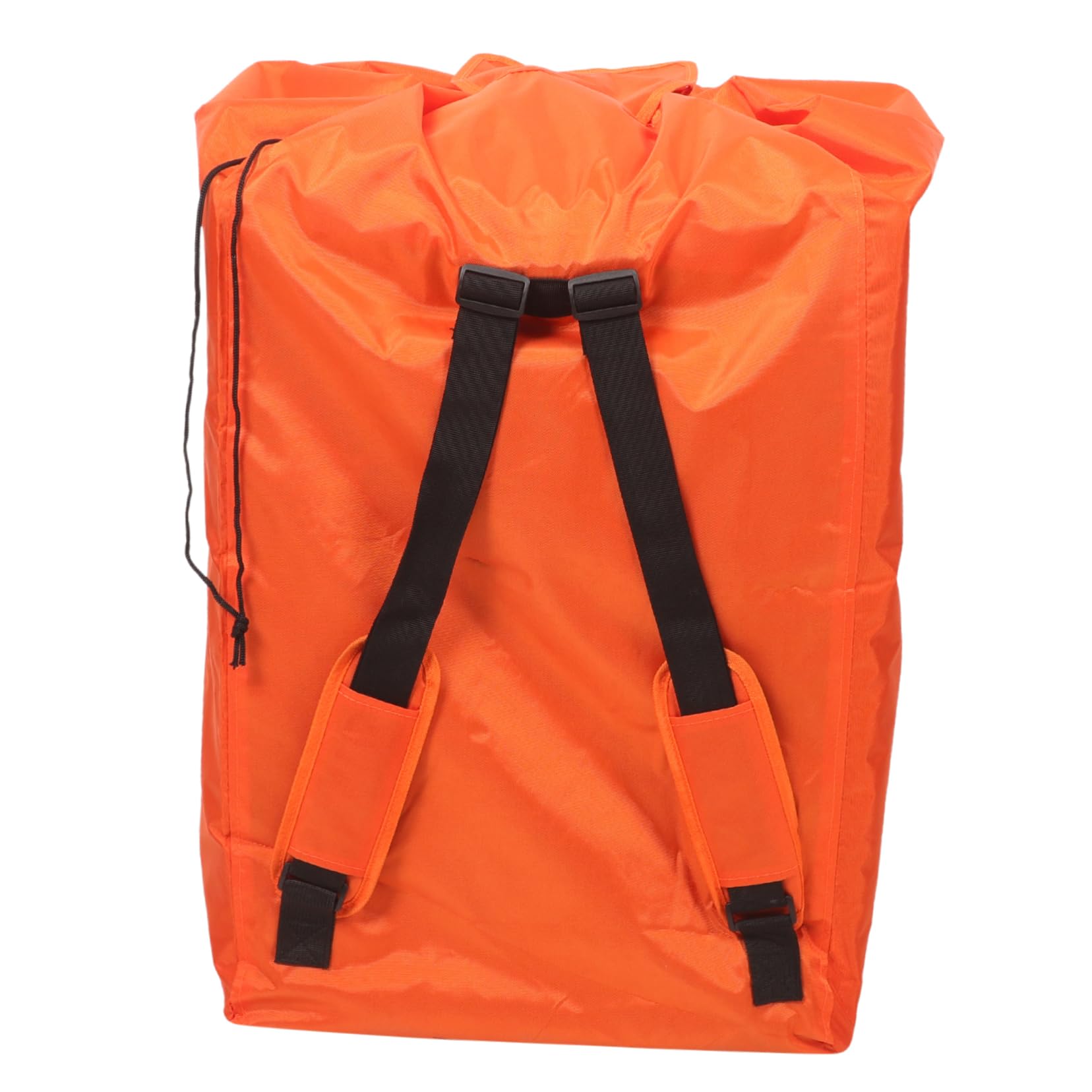 HAPINARY Lightweight Seat Bag for Travel Stroller Car Seat Pouch Spacious Interior