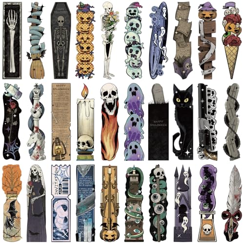 Î̂ApiDIYAwZ̔wAwAÓT|pJ[hAm[gLAǏy[WAwpiA30 (25)