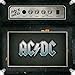 Backtracks (2CD+DVD)