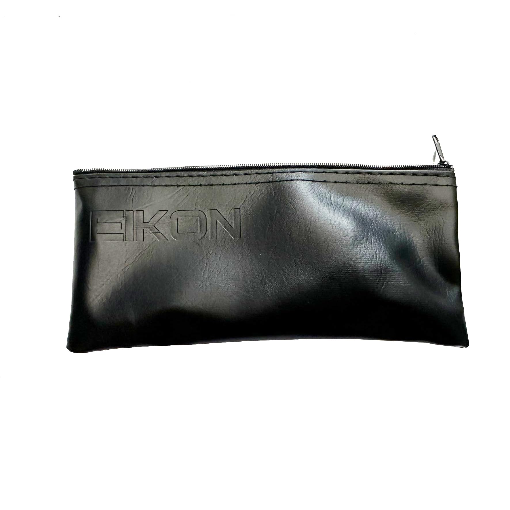 PROEL EIKON DM580 - Microfono dinamico cardioide, cablato, senza interruttore switch on/off, adatto per voce, canto, karaoke, palco, sala prove, Nero