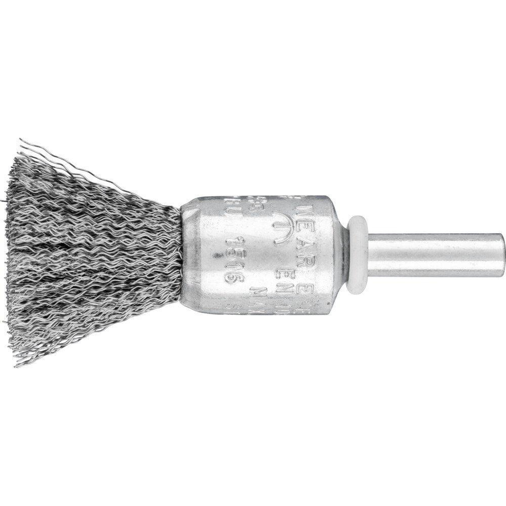 Pferd 43203005 Brush PBU 1516/6 ST 0.20 SG
