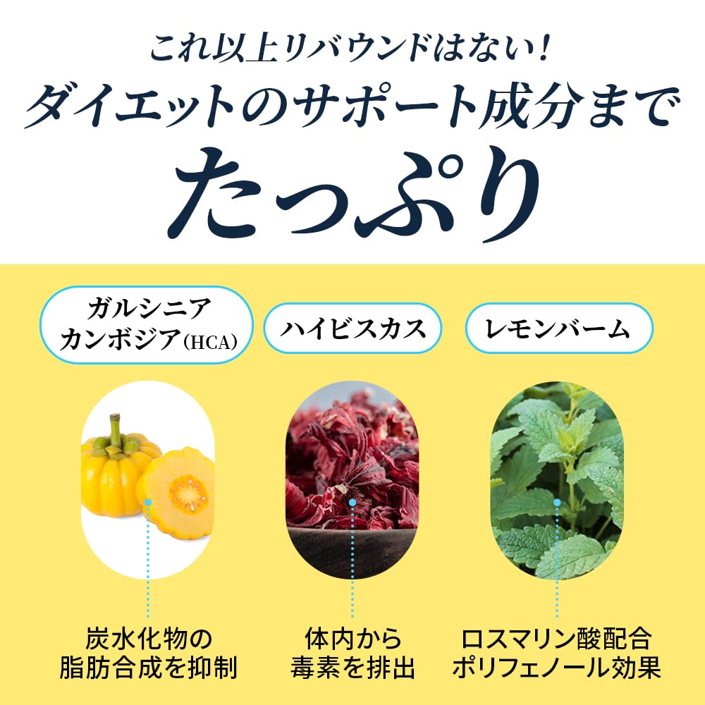 スリムプラネット ヨーヨーカット/カロクラッシュ/ナイト 未開封あり 3種セット Amazon | 【スリムプラネット】公式ショップ［ヨーヨーカット