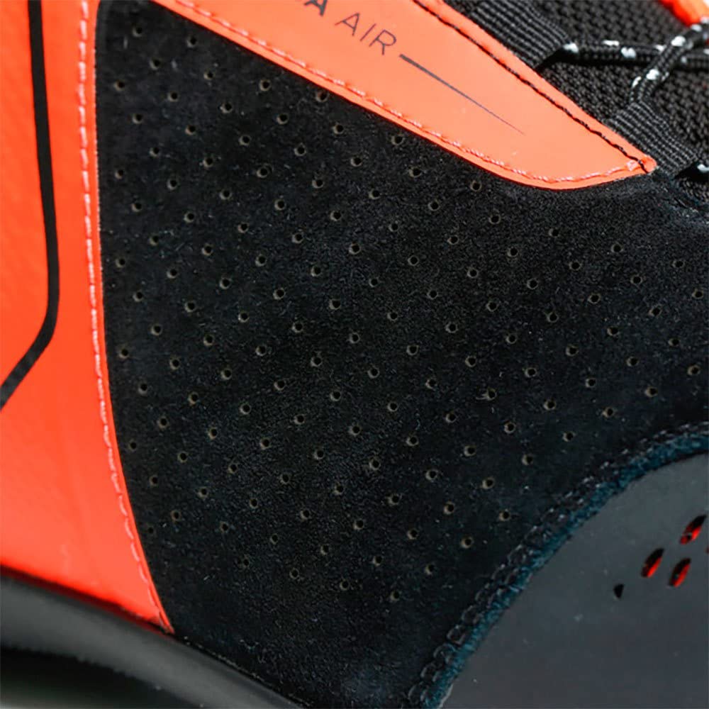 DAINESE Energyca Air Shoes SHOESUomo